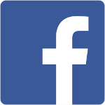 Compartir Menú del Día en Facebook