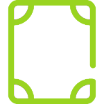 Menu Los Pinos Calle Loiza
