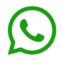 Compartir Menu del Dia en WhatSapp